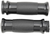 Avon Grips Grips Gel Ano Grips Avon Grips