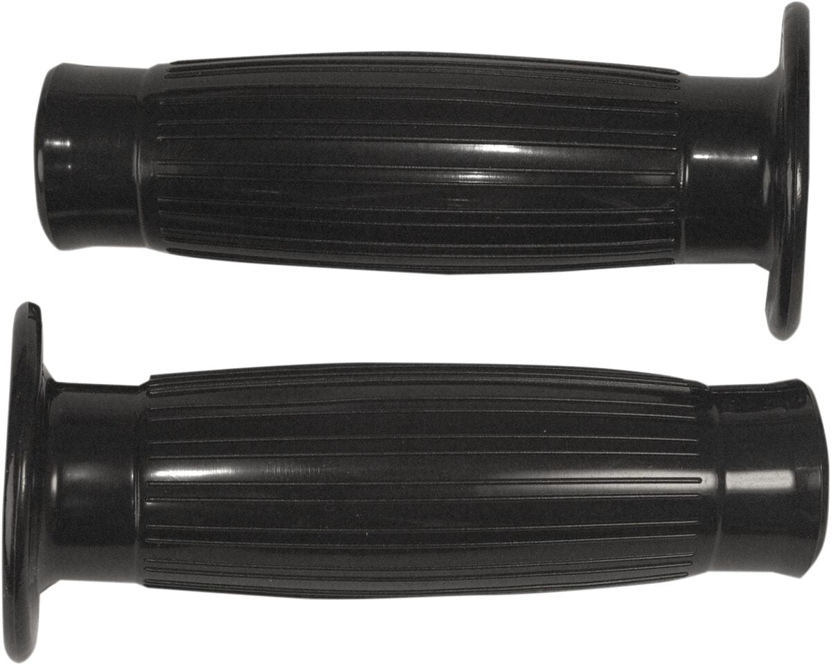 Emgo Grips Gran Tourismo 1 Grips Emgo