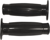 Emgo Grips Gran Tourismo 1 Grips Emgo