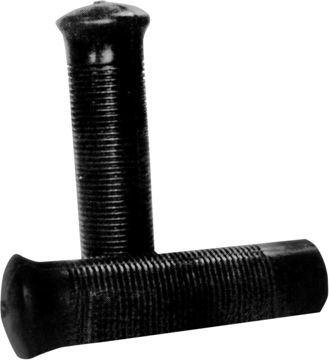 Emgo Grips Jack Hammer 1 Grips Emgo