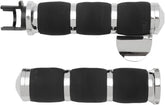 Grips Air Cushion Chrome Avon Grips Default Title
