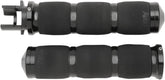 Grips Air Cushion Black Avon Grips Default Title