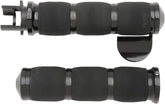 Grips Air Cushion Anodized Avon Grips Default Title
