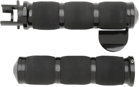Avon Grips Grips Air Cushion Anodized Grips Avon Grips