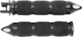 Avon Grips Grips Air Cushion Anodized Grips Avon Grips Default Title