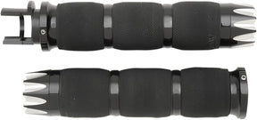 Avon Grips Grips Air Cushion Anodized Grips Avon Grips