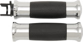 Grips Gel Chrome Avon Grips Default Title