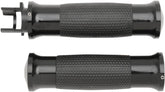 Grips Gel Black Avon Grips Default Title