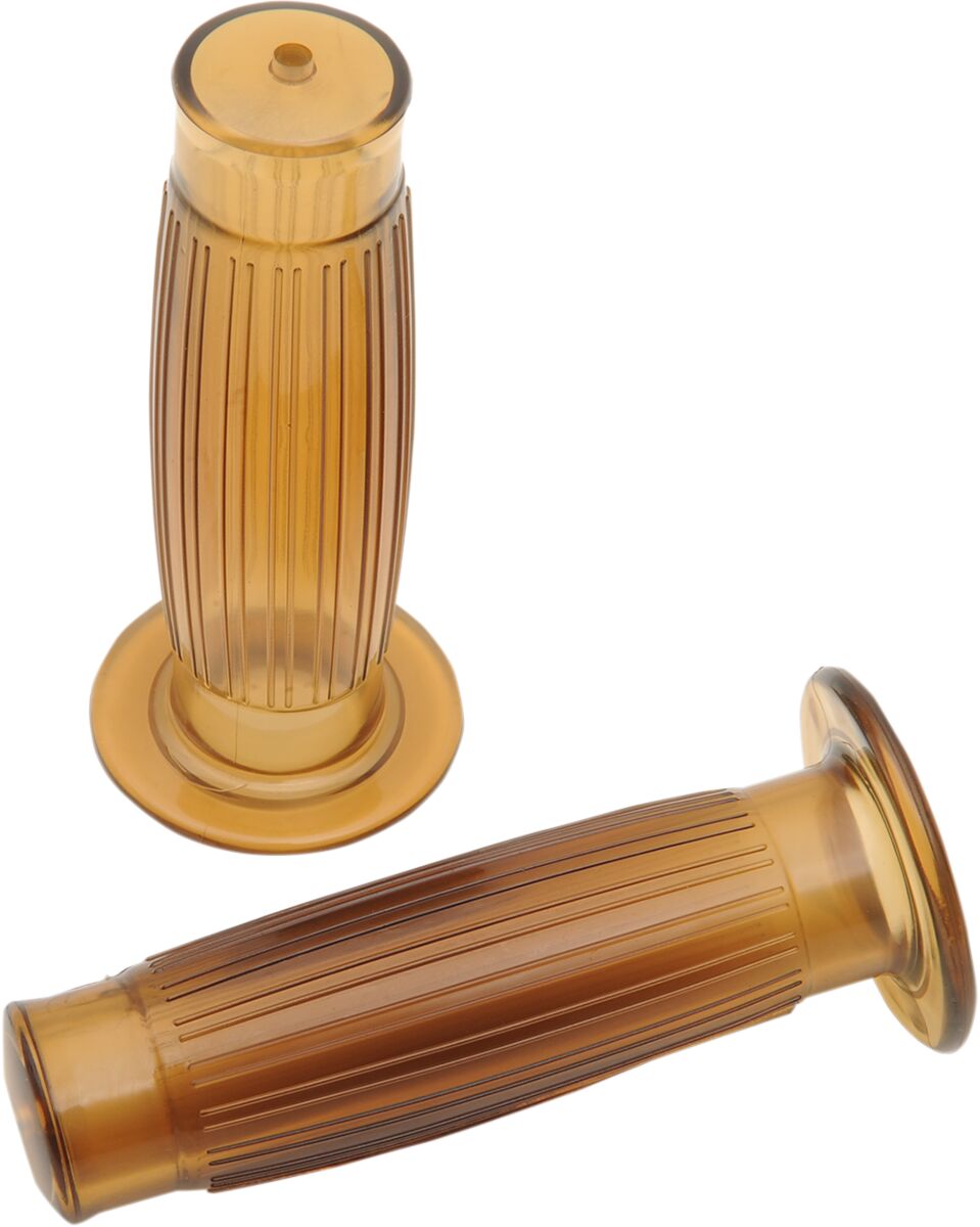 Emgo Grips Gt Golden Oil 1 Grips Emgo
