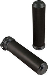 Speed Merchant Grips 1 Speed Black Grips Speed Merchant