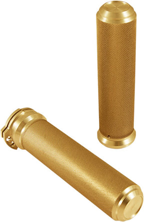 Speed Merchant Grips 1 Speed Gold Grips Speed Merchant