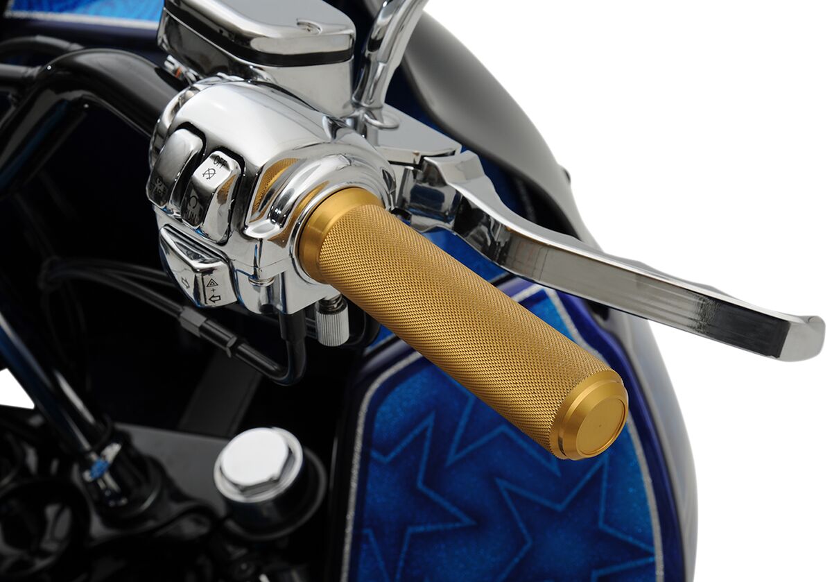 Speed Merchant Grips 1 Speed Gold Grips Speed Merchant