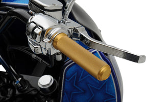 Speed Merchant Grips 1 Speed Gold Grips Speed Merchant