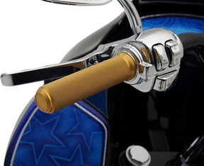 Speed Merchant Grips 1 Speed Gold Grips Speed Merchant