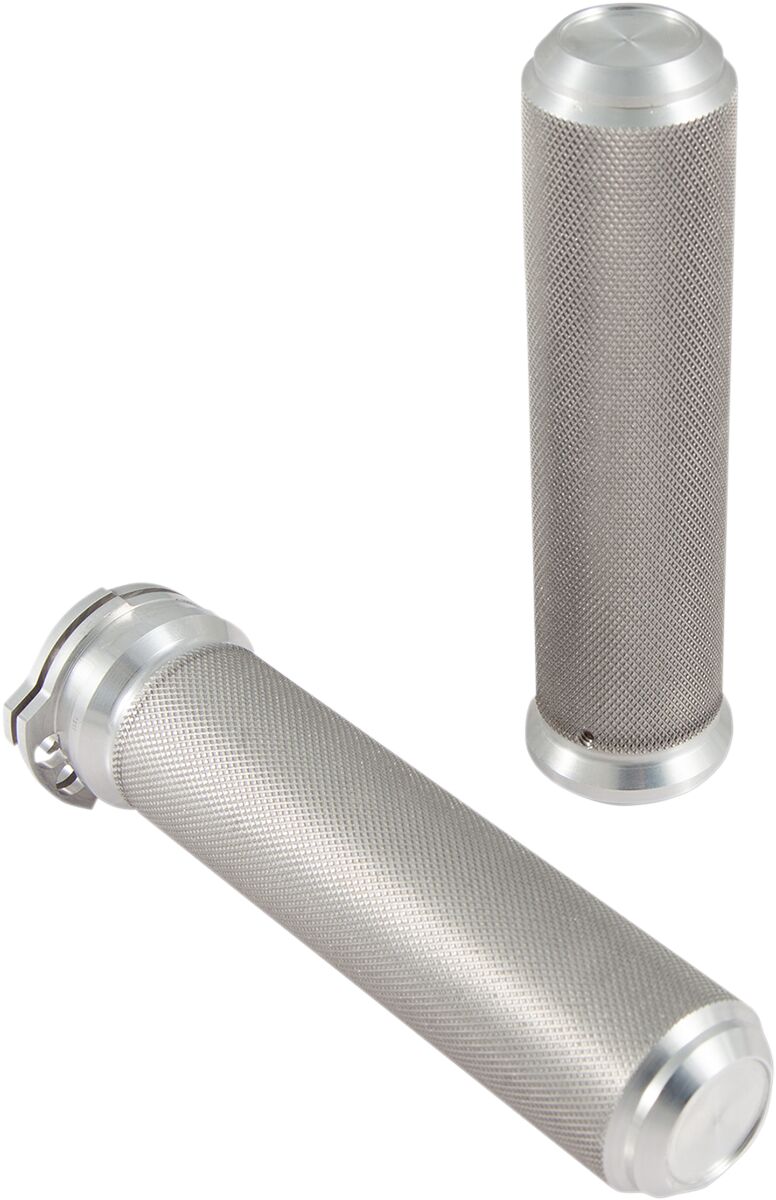 Speed Merchant Grips 1 Speed Natural Grips Speed Merchant