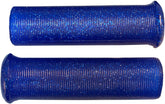 Emgo Grip Retro Metal 1 Blu Grips Emgo