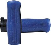 Avon Grips Grips Old School Sprk Blu Grips Avon Grips