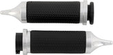 Avon Grips Grip Memor Foam Ch Spk Lg Grips Avon Grips
