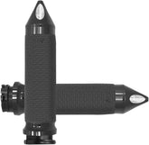 Avon Grips Grip Memor Foam An Spk Sm Grips Avon Grips