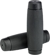 Recoil TPV Grips GRIPS Biltwell Inc. Black