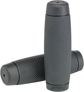 Recoil TPV Grips GRIPS Biltwell Inc. Grey