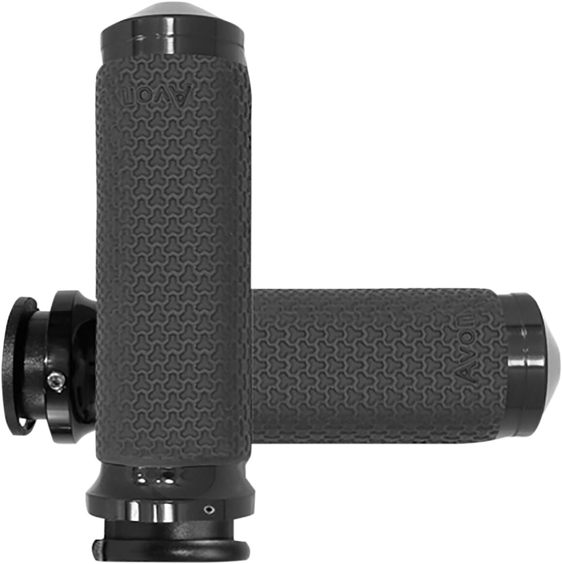 Avon Grips Grip Memory Foam Ano Grips Avon Grips