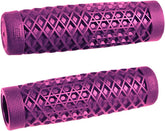 Odi Grips Odi Vans 25 Mm Purple Odi