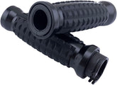Drag Specialties Grip Mbk Grenade Grip 82+ Grips Drag Specialties
