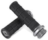 Odi Grip Odi Vtwin Bk/Grh Odi