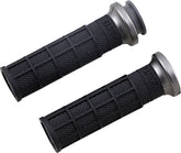 Odi Grip Odi Indian Bk/Grh Grips Odi