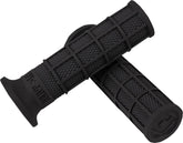 Odi Grips Odi Hart Luck Blk Odi