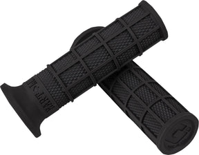Odi Grips Odi Hart Luck Blk Odi