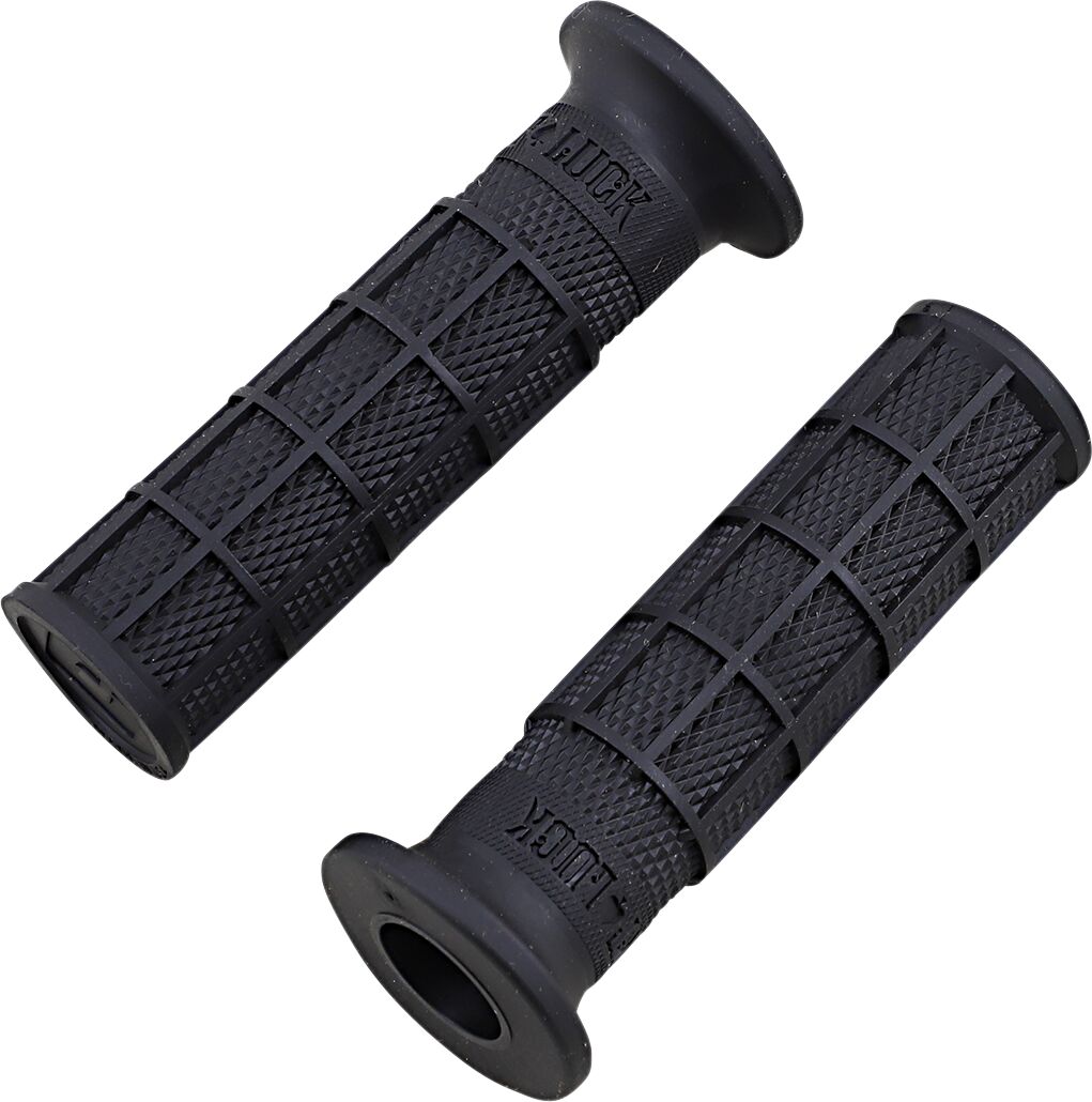 Odi Grips Odi Hart Luck Blk Odi