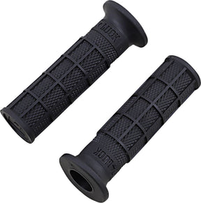 Odi Grips Odi Hart Luck Blk Odi