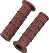 Odi Grips Odi Hart Luck Brwn Odi