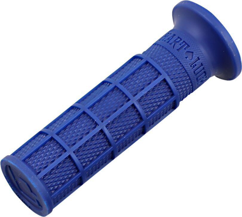 Odi Grips Odi Hart Luck Blue Odi