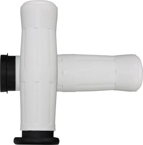 Grip Old Schl Wht Tbw Avon Grips Default Title