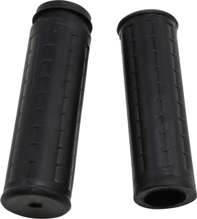 Grip Old Schl Wfl Tbw Avon Grips