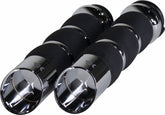 Khrome Werks Grip Air Edge Tbw Ch Grips Khrome Werks