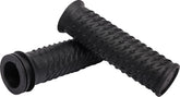 Thrashin Supply Co. Grip Bolt Black Thrashin Supply Co.