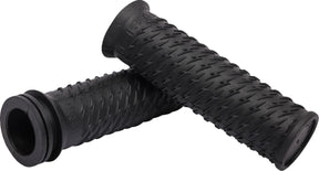 Thrashin Supply Co. Grip Bolt Black Thrashin Supply Co.