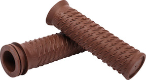 Thrashin Supply Co. Grip Bolt Brown Thrashin Supply Co.