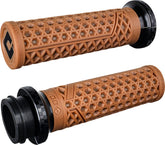 Odi Vans Grip Hd Tbw Gum/Blk Odi