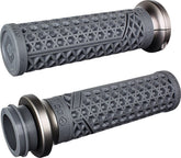 Odi Vans Indian Grh/Gun Metal Grips Odi