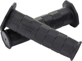 Daytona Grip Ggdi Oca 1 Black Grips Daytona