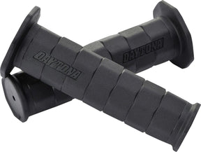 Daytona Grip Ggdi Oca 1 Black Grips Daytona