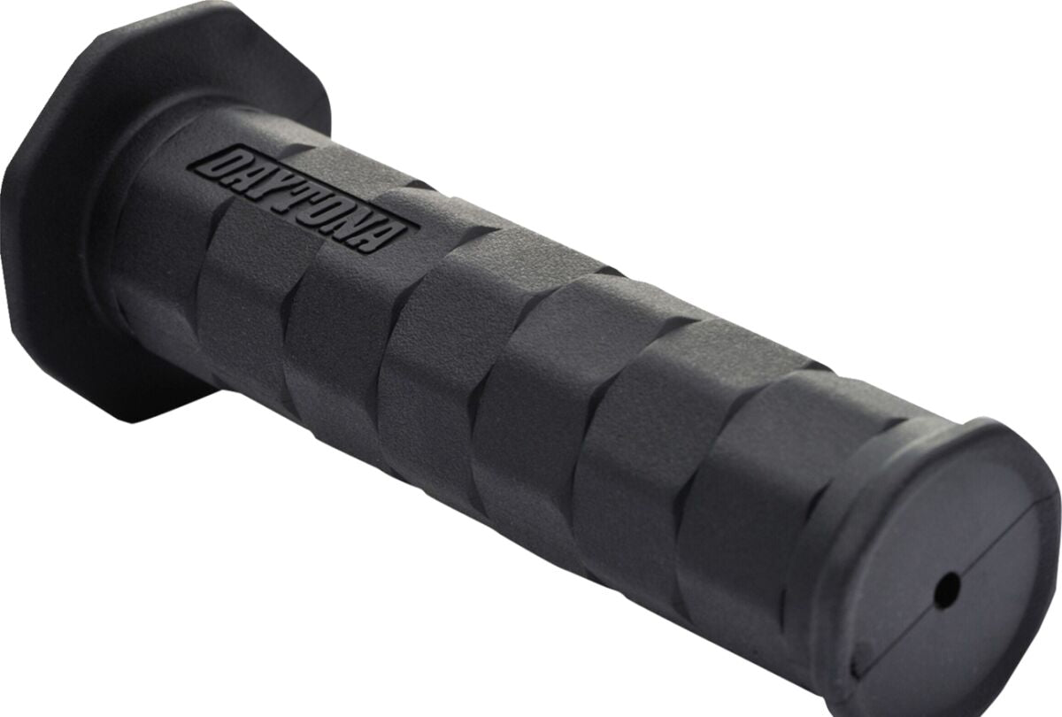 Daytona Grip Ggdi Oca 1 Black Grips Daytona