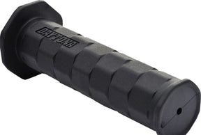 Daytona Grip Ggdi Oca 1 Black Grips Daytona