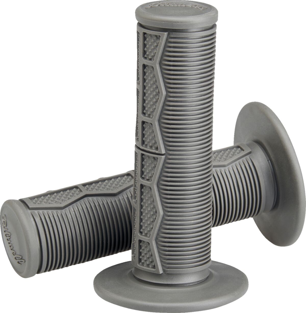 Biltwell Grips Moto Grip 1 Soft Biltwell