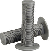 Biltwell Grips Moto Grip 1 Soft Biltwell